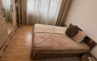 Apartament 4 camere Sagului - Poză 3