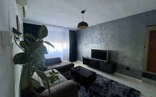 Apartament  3 camere Circumvalatiunii - Poză 9