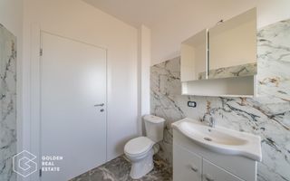 Apartament 3 camere,  Giroc - Poză 10