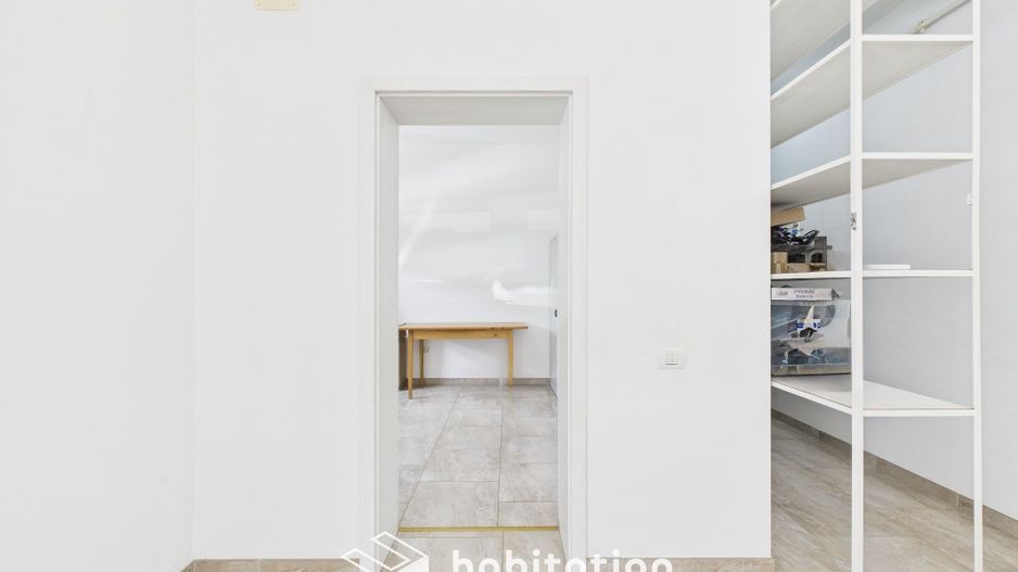 Comision 0% -Spațiu stradal- 3 locuri parcare, - Dumbrăvița - Kaufland - Poză 7