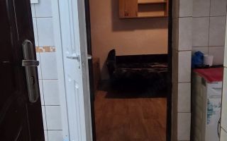 Cameră de cămin de închiriat, Iași - baie proprie - Poză 2