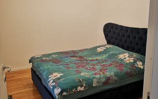 Apartament 2 camere Pipera - Poză 2