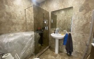 Spatiu comercial de vanzare | 43.5 mp | Cartierul Iris - Poză 6