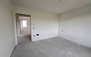 Vila P+1E, cu 4 camere, de vanzare, Paulesti - Poză 15