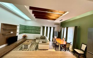 Vanzare apartament 3 camere, zona C. Brancusi - Poză 14