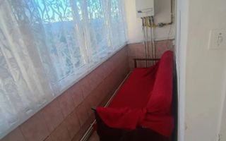 Apartament cu 2 camere de inchiriat situat pe strada Nicolae Titulescu,Cluj - Poză 7