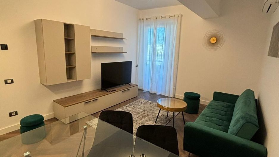 Vânzare apartament 2 camere | My Place - Poză 7