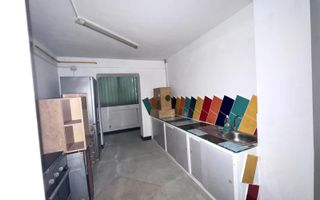 Spatiu comercial de vanzare - 90mp - Poză 4