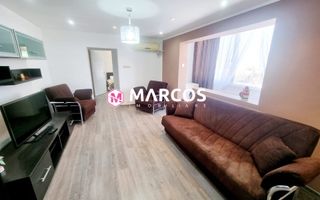 Apartament 2 camere, et.4, Micro 3, ID 250 - Poză 1