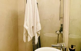 2 Camere | Eminescu | Dacia | Toamnei | bloc boutique 2023 - Poză 13