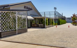 Complex Multifuncțional de vânzare - Comision 0% - Poză 16