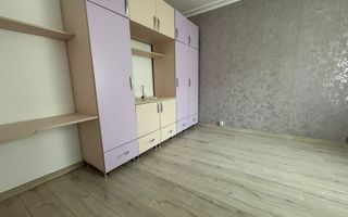 Sector 3/Vitan-Apartament 2 Camere - Poză 8