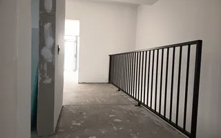 Vila impozanta, aspect deosebit, configuratie tip duplex, view, Brasov - Poză 11