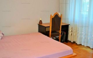 4 camere Piata Victorie - 100 mp - Poză 5