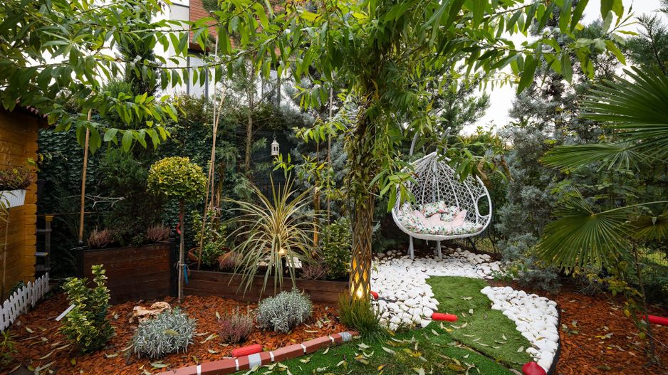 Vilă  de vânzareAmber Gardens - Poză 6