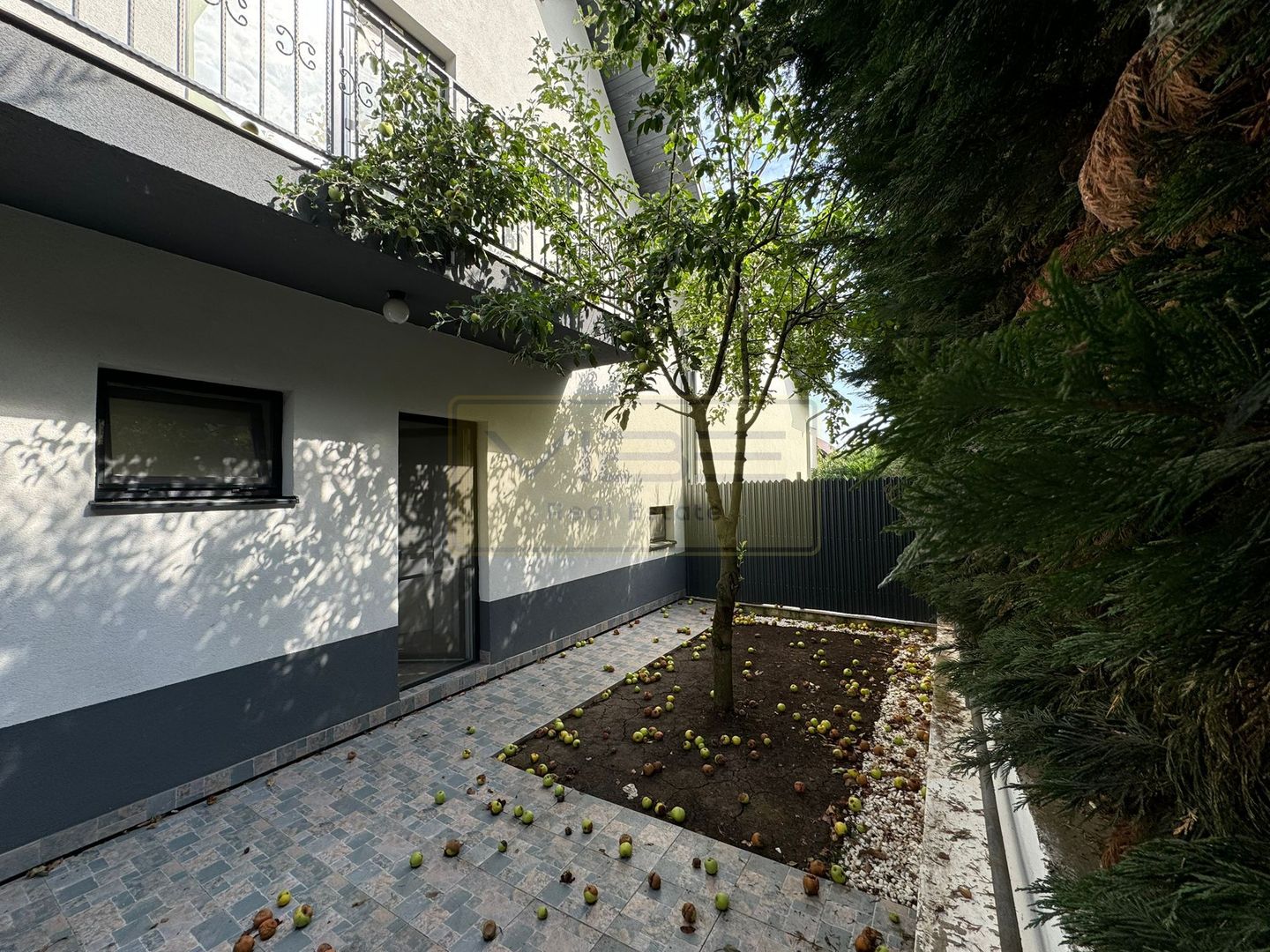 Casa de tip triplex Bucium - Soseaua Barnova - Poză 27