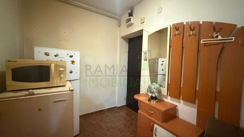 Oportunitate! Apartament 2 camere, 48 mp utili, zonă apreciată - Poză 8