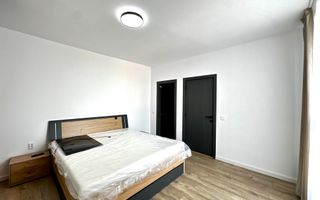 Apartament la cheie | 3 camere | Zona Str Traian Vuia - Poză 9