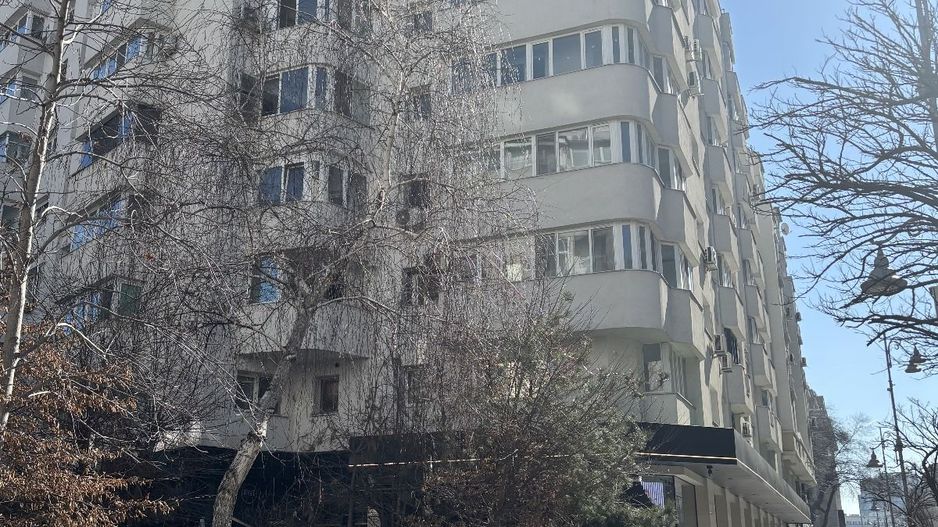 Apartament 2 camere Calea Victoriei Universitate - Poză 6