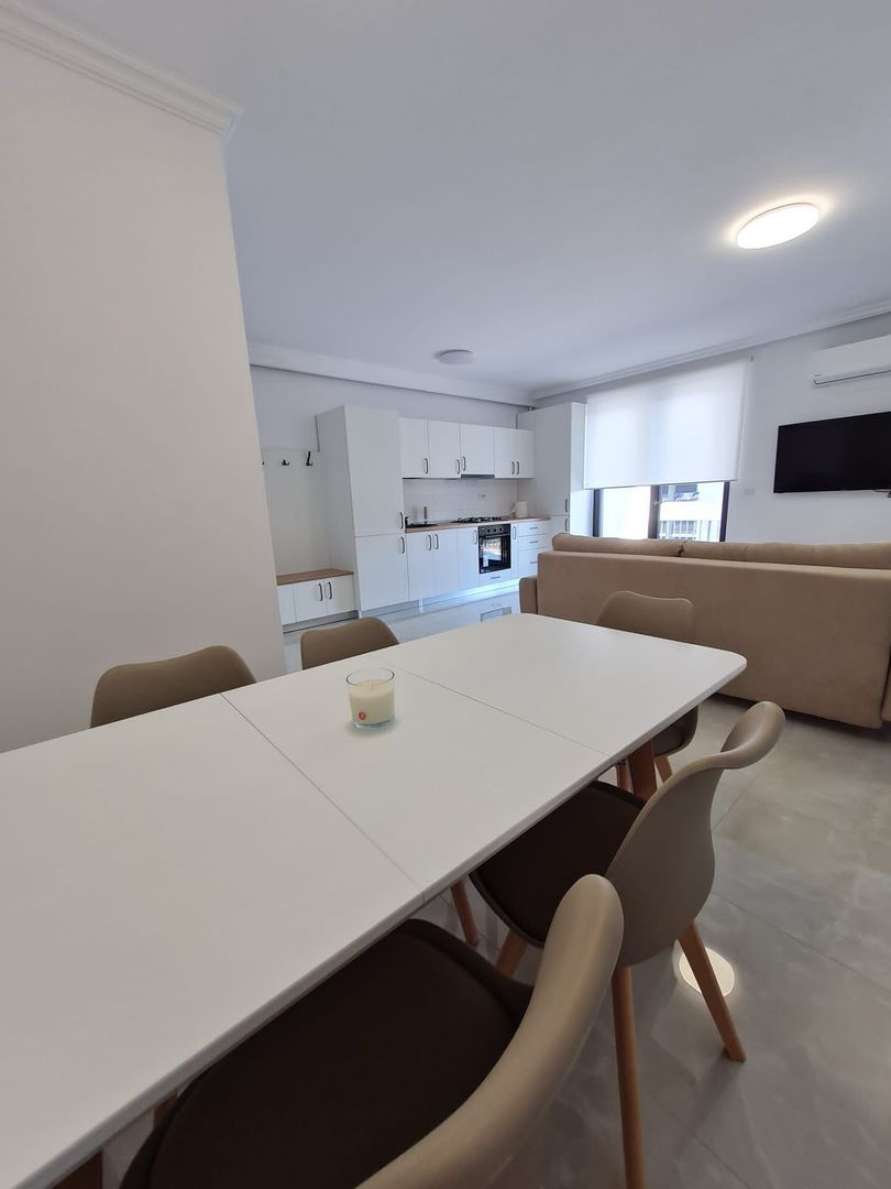 Lux și calitate in zona Torontalului - Poză 20