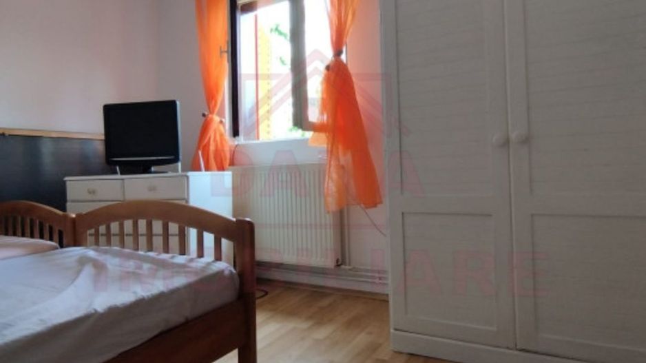 CASĂ DE VÂNZARE ÎN POUANA MĂRULUI,JUD. CARAȘ-SEVERIN - Poză 8