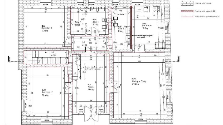 BIJUTERIE ISTORICĂ SI RAR DE VANZARE in zona ARMENEASCA - Poză 36