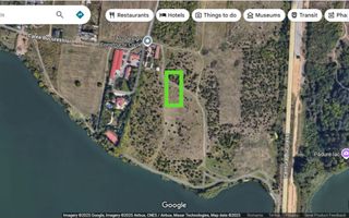 Teren în Pantelimon || 809 mp || Comision 0 - Poză 1