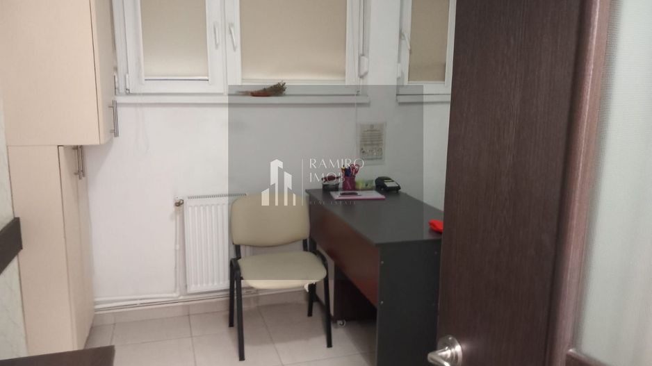 Apartament 3 camere | Victoriei – Dr. Felix | 93.60 mp - Poză 2