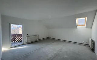 VILA 5 CAMERE,TEREN 560 MP, CAMPULUNG, ARGES - Poză 28