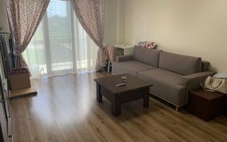 Giroc-Calea Timisoarei | 2 Camere | Etaj 1 | Loc de parcare - Poză 1