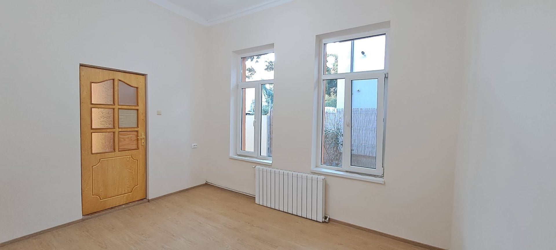 Inchiriere casa 2 camere Tineretului, Dimitrie Cantemir, renovata 2024 - Poză 3