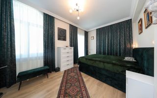 Casă ideală pentru familie în Brașov, Bunloc – spațioasă, luminoasă, priveliște - Poză 35