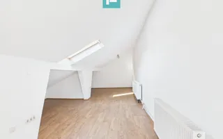Casă renovată ultracentral | Str. Primăriei - Poză 17