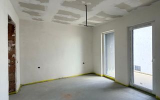Duplex Modern Nou (2026) – Alege Stadiul Care Ți Se Potrivește! - Poză 6