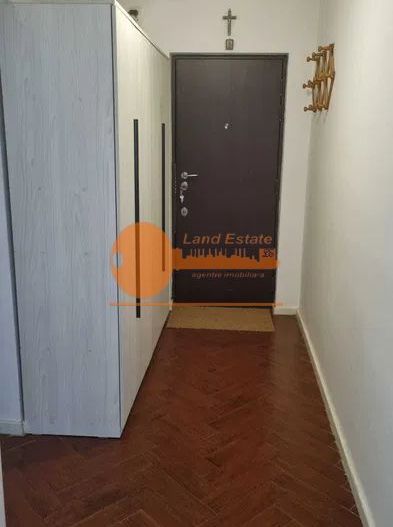 Apartament cu 2 camere in zona Parc Sebastian-Centrala Proprie - Poză 7