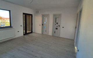 Casă de vânzare în zona Lumina – județul Constanța - Poză 2