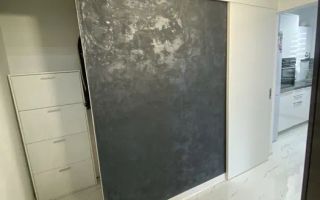 🔹 Apartament 3 camere Podu Ros| Semidecomandat | Mobilat & utilat - Poză 8