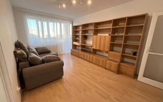 Apartament 2 camere | Piața Iancului | Mobilat si utilat | Bloc reabilitat - Poză 2