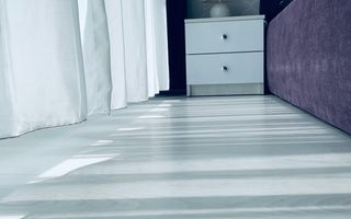 Apartament 2 camere Bragadiru WRP inclus LOC DE PARCARE - Poză 10