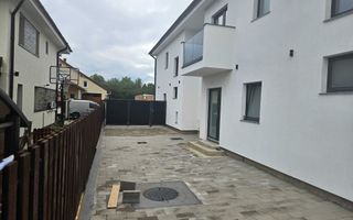 Casa Selimbar 545 mp teren - Poză 4