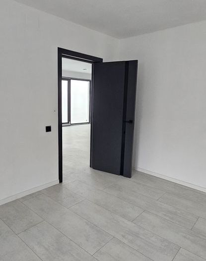 Vila Premium - Poză 5