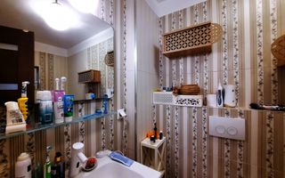 Tomis III | Locație premium | Un apartament modern, gata de mutat! - Poză 15