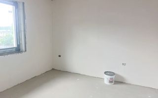 Casa noua in zona stadionului CFR! - Poză 7