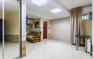 Vânzare spațiu comercial, 46 mp. str. Ion Creangă - Poză 9