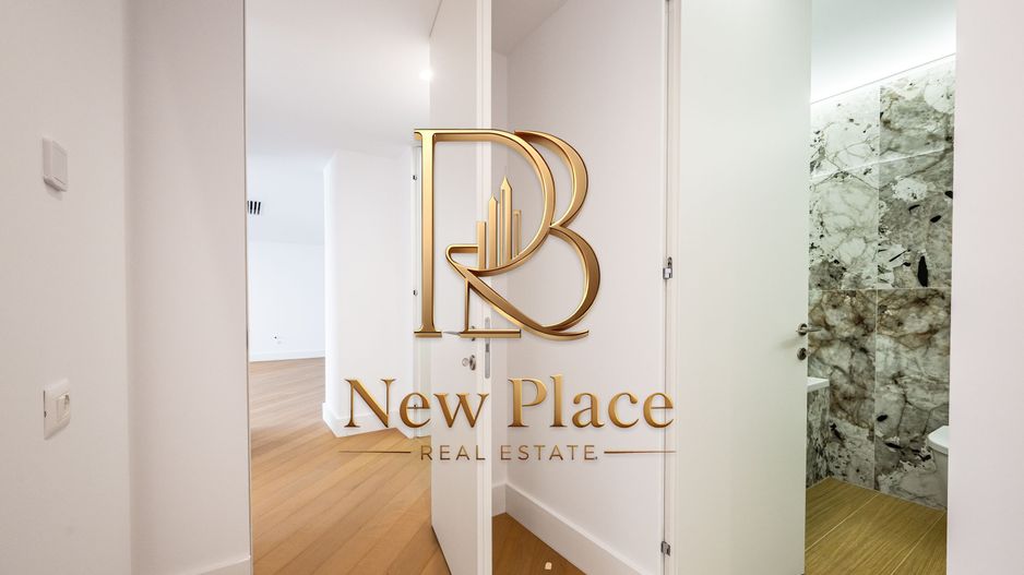 IANCU NICOLAE | 2,500 Eur/mpc | Ultra Lux | Terasa de 25.3 mp - Poză 5