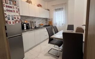 Apartament 2 camere Giroc - Poză 3