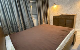🏡 Apartament modern de închiriat – Aristotel CENTRAL PARK - Poză 7