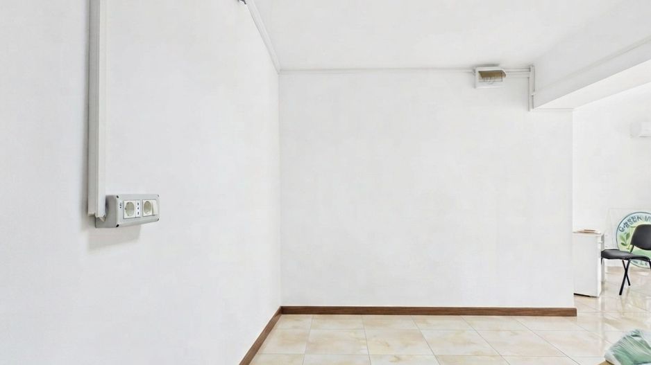Spațiu Comercial 48 mp | Zona Stadion Oradea - Poză 8