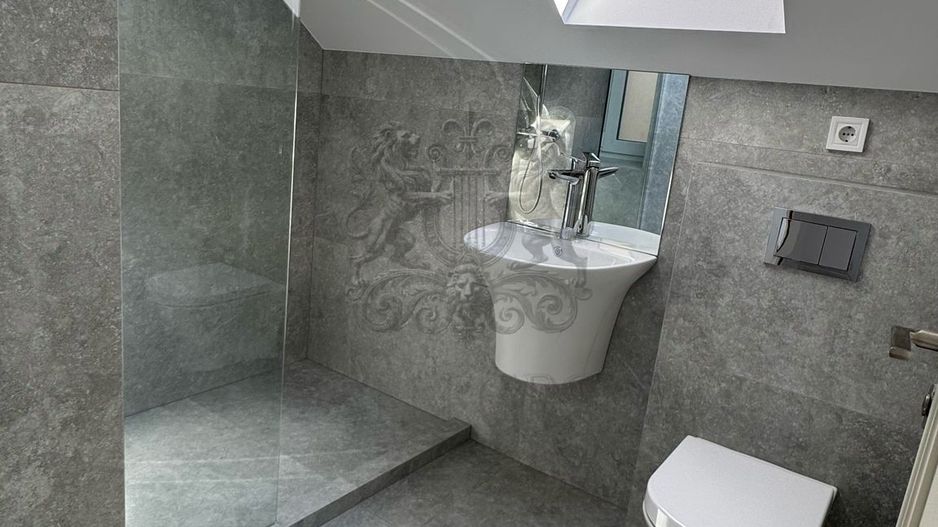PENTHOUSE DEOSEBIT | 162 MP  | 3 DORMITOARE | 2 LOCURI PARCARE | BOXA - Poză 7
