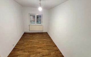 Apartament 3 camere decomandat | Zona Aradului - Poză 3